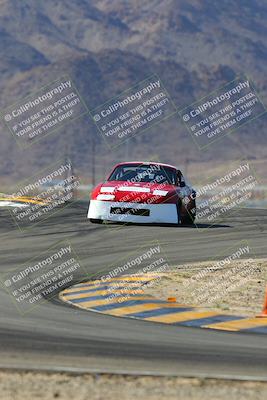 media/Mar-18-2023-Speed Ventures (Sat) [[2b5dd21371]]/2-Orange Group/Session 2 (Turns 9 and 8)/